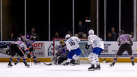 Brenden_Stanko_Goal_3514_16x9_Full