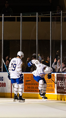 Brenden_Stanko_Goal_3540_16x9_Full