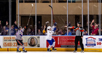Brenden_Stanko_Goal_3528_16x9_Full