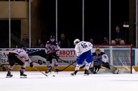 Brenden_Stanko_Goal_3511_4x6