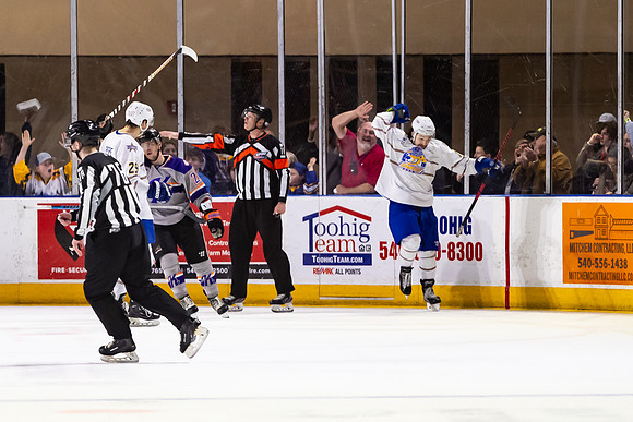 Brenden_Stanko_Goal_3536_4x6