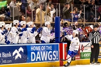 Brenden_Stanko_Goal_3575_4x6