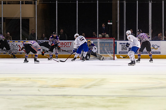Brenden_Stanko_Goal_3512_No_Crop