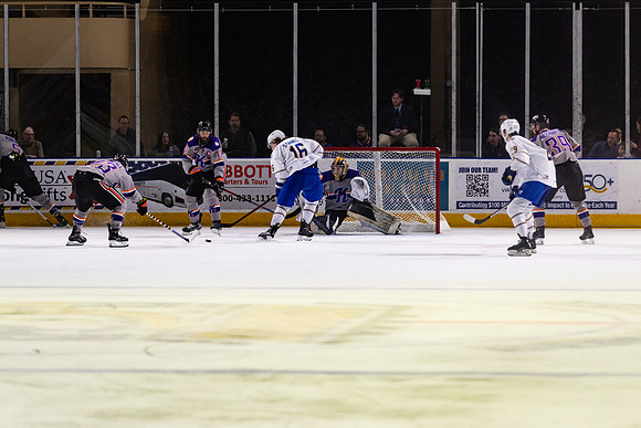 Brenden_Stanko_Goal_3511_No_Crop