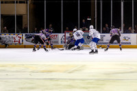 Brenden_Stanko_Goal_3514_No_Crop