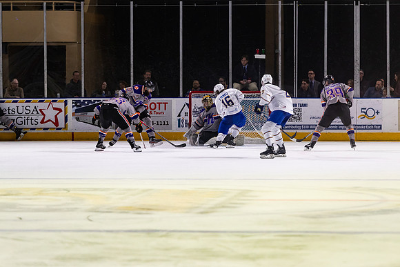 Brenden_Stanko_Goal_3514_No_Crop