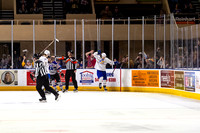 Brenden_Stanko_Goal_3536_No_Crop