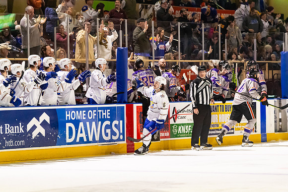 Brenden_Stanko_Goal_3575_No_Crop