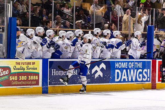 Brenden_Stanko_Goal_3579_No_Crop
