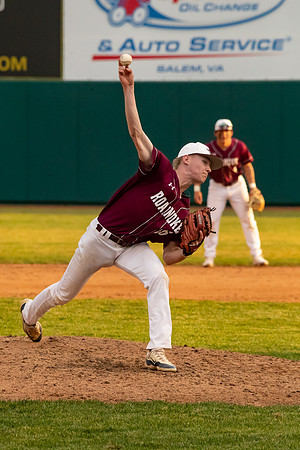 Cody_Petrauskas_6671_4x6