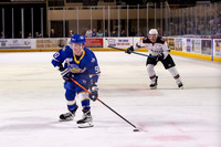 Dominiks_Marcinkevics_Goal_9570_4x6