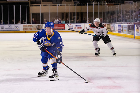 Dominiks_Marcinkevics_Goal_9570_4x6