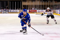 Dominiks_Marcinkevics_Goal_9571_4x6