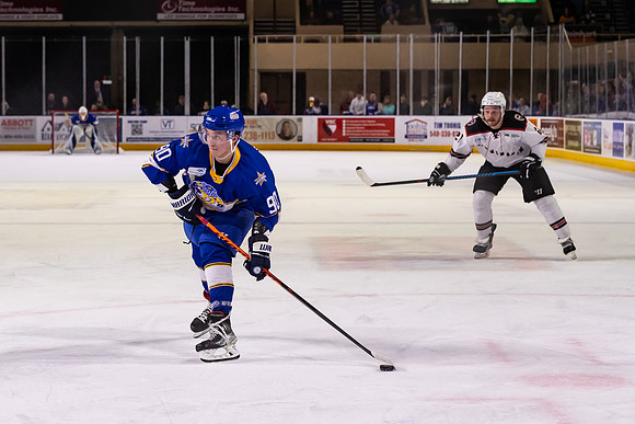 Dominiks_Marcinkevics_Goal_9572_4x6