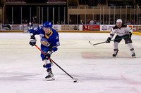 Dominiks_Marcinkevics_Goal_9573_4x6