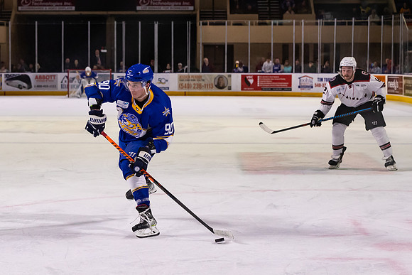 Dominiks_Marcinkevics_Goal_9573_4x6