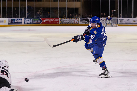 Dominiks_Marcinkevics_Goal_9575_4x6