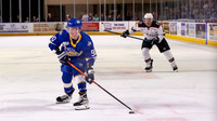 Dominiks_Marcinkevics_Goal_9570_16x9_Full