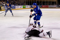 Dominiks_Marcinkevics_Goal_9579_4x6