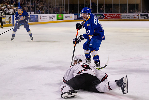 Dominiks_Marcinkevics_Goal_9579_4x6