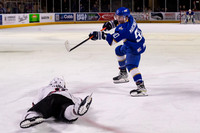 Dominiks_Marcinkevics_Goal_9577_4x6