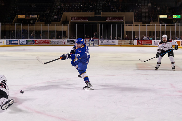 Dominiks_Marcinkevics_Goal_9575_No_Crop