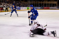 Dominiks_Marcinkevics_Goal_9580_4x6