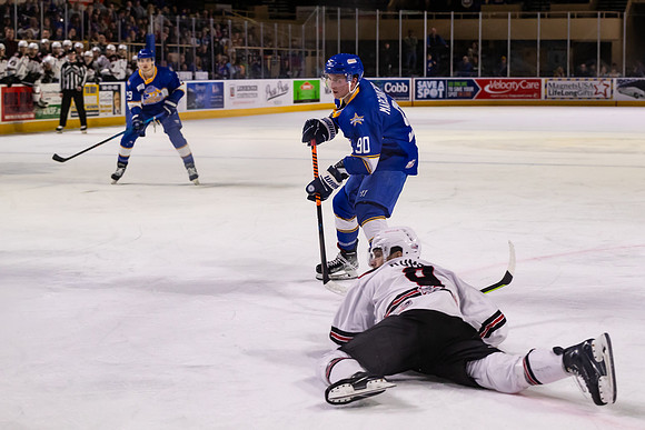 Dominiks_Marcinkevics_Goal_9580_4x6