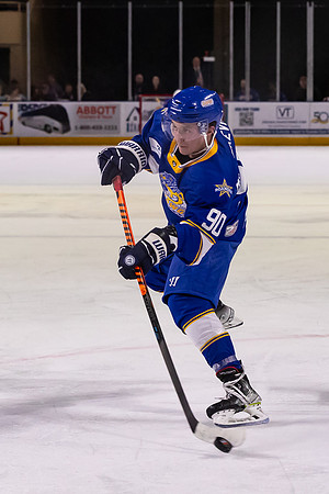 Dominiks_Marcinkevics_Goal_9574_16x9_Full