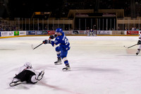 Dominiks_Marcinkevics_Goal_9577_No_Crop