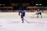 Dominiks_Marcinkevics_Goal_9573_No_Crop