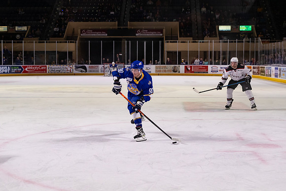 Dominiks_Marcinkevics_Goal_9573_No_Crop