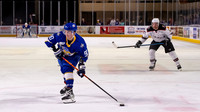 Dominiks_Marcinkevics_Goal_9572_16x9_Full