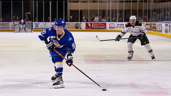 Dominiks_Marcinkevics_Goal_9572_16x9_Full