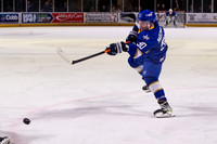 Dominiks_Marcinkevics_Goal_9575_16x9_Full