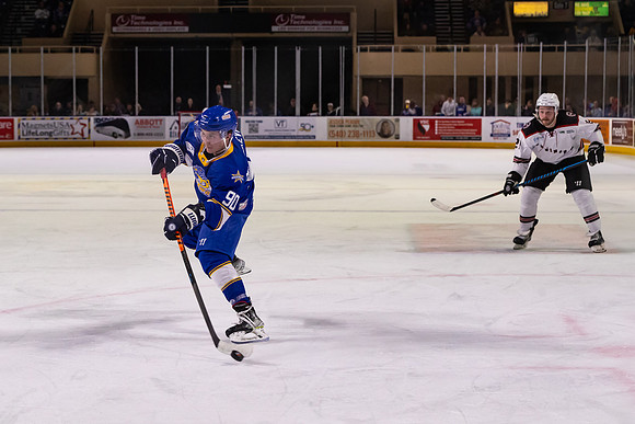 Dominiks_Marcinkevics_Goal_9574_4x6