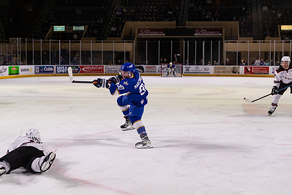 Dominiks_Marcinkevics_Goal_9576_No_Crop