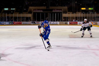 Dominiks_Marcinkevics_Goal_9574_No_Crop