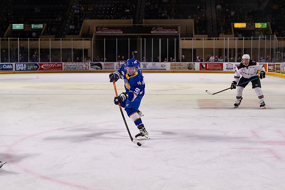 Dominiks_Marcinkevics_Goal_9574_No_Crop