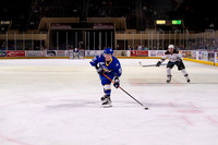 Dominiks_Marcinkevics_Goal_9572_No_Crop