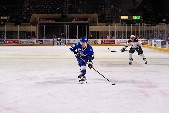 Dominiks_Marcinkevics_Goal_9572_No_Crop