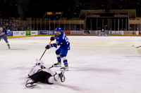 Dominiks_Marcinkevics_Goal_9578_No_Crop