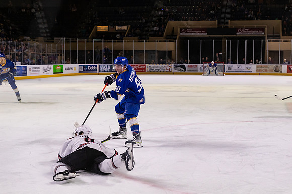 Dominiks_Marcinkevics_Goal_9578_No_Crop