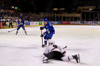 Dominiks_Marcinkevics_Goal_9580_No_Crop