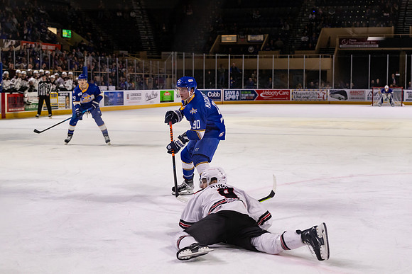 Dominiks_Marcinkevics_Goal_9580_No_Crop