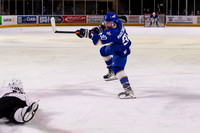 Dominiks_Marcinkevics_Goal_9576_16x9_Full