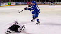 Dominiks_Marcinkevics_Goal_9577_16x9_Full