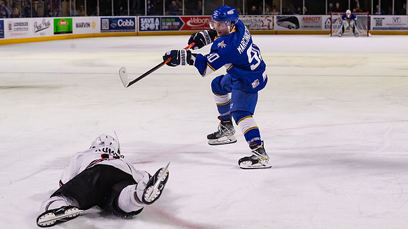 Dominiks_Marcinkevics_Goal_9577_16x9_Full
