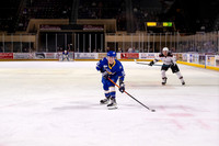 Dominiks_Marcinkevics_Goal_9571_No_Crop