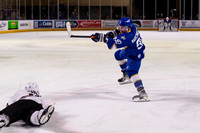Dominiks_Marcinkevics_Goal_9576_4x6
